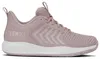 K-Swiss Damen ULTRASHOT LIGHT VIOLET ICE/WHITE/ROSE GOLD-M Produktbild-Vorschau 1