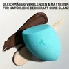 Real Techniques Miracle Airblend Sponge Gąbka do makijażu Podgląd zdjęcia produktu 8