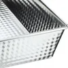 Set di teglie da forno KADAX XXL 3 pz Anteprima dell’immagine prodotto 10