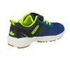 Sportschuh Barney VS 38 Produktbild-Vorschau 4