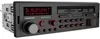 BLAUPUNKT Bremen SQR 46 DAB - Bluetooth | DAB+ Digitalradio Produktbild-Vorschau 12