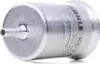 Kraftstofffilter MAHLE KL 165 für SMART CITY-COUPE (450) Produktbild-Vorschau 11