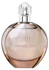 Jennifer Lopez - Still EDP 50ml Voir les images du produit 3