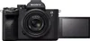 Sony Alpha 7 Iv Produktbild-Vorschau 8
