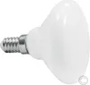 SIGOR LED Filament ELDEA opal E14 4W DIM Produktbild-Vorschau 2