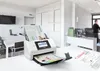 Epson WorkForce DS-790WN Sheet-fed scanner 600 x 600 DPI A4 Voir les images du produit 13