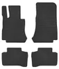 Tapis de Sol pour Mercedes Classe GLC X253 2015-2022 Voir les images du produit 14