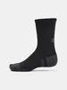 Under Armour Unisex-Socken UA Perf Tech 6er-Pack Crew – Produktbild-Vorschau 2