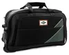 RGL SL M 20" Trolley Reisetasche auf Rollen Ausziehbarer Produktbild-Vorschau 2