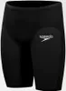 Speedo Fastskin Lzr Pure Valor 2.0 Jammer Schwarz UK 26 Produktbild-Vorschau 3