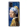 MuchoWow® Handyhülle Schutzhülle Hülle für Samsung Galaxy Produktbild-Vorschau 1