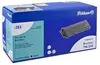 A product box for a toner cartridge. Voir les images du produit