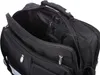 Sanchez Casual Torba Męska Na Ramię Materiałowa Do Pracy Na Podgląd zdjęcia produktu 10