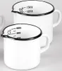 Milchtopf Produktbild-Vorschau 3