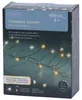 Micro cmpct.lght l6m480l winterwit/klassiek warm Lumineo Productafbeelding-voorbeeld 3