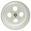 Ventilateur DeLonghi, diamètre 215 mm, modèle Pinguino, Voir les images du produit 4