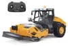 YI GONG YG131 RTR, walec drogowy RC w skali 1:50, wykonany Podgląd zdjęcia produktu 1