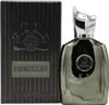 Maison Alhambra - Hercules EDP 100ml Voir les images du produit 1