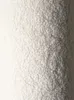 Wigiwama Bear Beanbag / Sitzsack Bär, Farbe:Cream White Produktbild-Vorschau 2