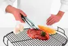 Rösle Rösle Gourmetzange 40 cm 12917 120917 4004293129178 Anteprima dell’immagine prodotto 13