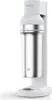 Brita sodaTRIO Wassersprudler (weiß) Produktbild-Vorschau 2