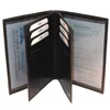 Golden Head caso di identificazione Colorado RFID Protect Anteprima dell’immagine prodotto 13
