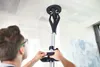 Zestaw szlifierki długoszyjkowej i odkurzacza Festool Podgląd zdjęcia produktu 5
