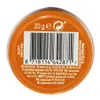 Vaseline Lipcare – Therapie Cocoa Butter 20 gr Produktbild-Vorschau 3