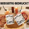 30er Geburtstag Tasse Geschenk Mann Männer vor 30 Jahren Produktbild-Vorschau 2