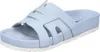 Rieker Damen Clog Pantolette weiches Fußbett 68389, Produktbild-Vorschau 1