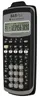 TEXAS INSTRUMENTS IIBAPL. TEXAS INSTRUMENTS. Financiële Productafbeelding-voorbeeld 7