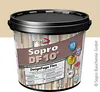 Sopro DF 10 Fliesen 5 kg Design Fuge Fugenmasse Fugenmörtel Produktbild-Vorschau 1