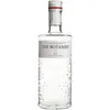 A clear studio shot of a bottle of The Botanist Islay Dry Gin. Náhled obrázku produktu