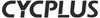 Cycplus Pompa elettrica ricaricabile per biciclette AS2 Pro Anteprima dell’immagine prodotto 28
