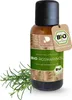 PHINTIN Bio Rosmarinöl 30ml 100% naturrein | Ätherisches Öl Produktbild-Vorschau 1