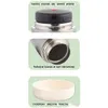 Thermos Da Pranzo Kinghoff 0,65L Kh-4374 Anteprima dell’immagine prodotto 9