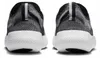 Scarpe Nike Free 2025 HF1078004 Anteprima dell’immagine prodotto 5