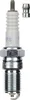Zündkerzen Set NGK 4x BPR6EFS Zündkerze entstört, 17,5mm Produktbild-Vorschau 1