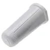 vhbw 5x Wasserfilter Filter kompatibel mit Sage SES875, Produktbild-Vorschau 3