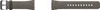 Samsung ET-SRR72, Band, Smartwatch, Braun, Samsung, Gear S2 Produktbild-Vorschau 2