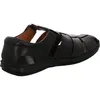Pikolinos Tarifa Sandale Schwarz Produktbild-Vorschau 39