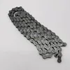 Shimano CN-HG40 OEM Kette 116 Glieder Nietstift Produktbild-Vorschau 1