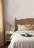 Tapety ESTAhome, elegantný kvetinový vzor, svetloružová Náhľad obrázku produktu 8