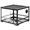 Repti-Zoo Terárium RK 45x45x32 Repti-Zoo Anteprima dell’immagine prodotto 5