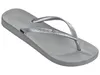 Ipanema Kinder Flip Flops Sommer Badelatschen Pantoletten Produktbild-Vorschau 7