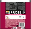 BE-KIND PROTEIN Riegel Dark Chocolate Raspberry 12x50g Produktbild-Vorschau 4