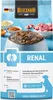 Belcando Vetline RENAL 7,5 kg Produktbild-Vorschau 1