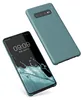kwmobile Handyhülle für Samsung Galaxy S10 Plus / S10+ Produktbild-Vorschau 8