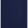 Betz Badvorleger Premium 50x70 cm 1er Set – Badematte aus Produktbild-Vorschau 1