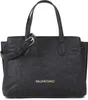 Valentino Bags Vbs8pg04 Couleur Noir Voir les images du produit 6